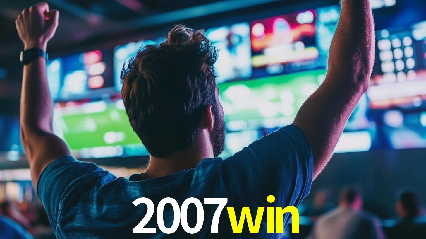2007win.com