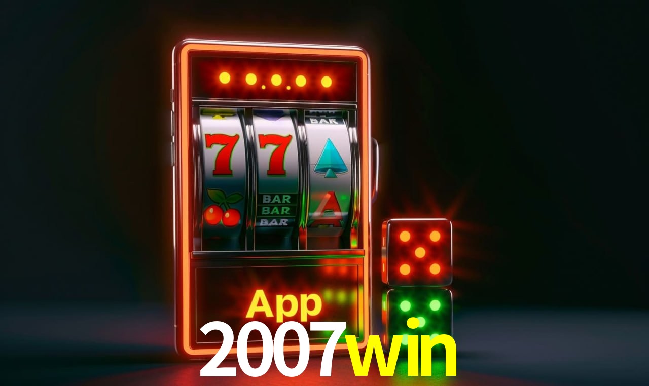 Promoção Relâmpago 2007win