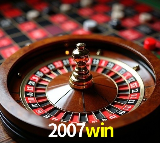 Segurança 2FA 2007win