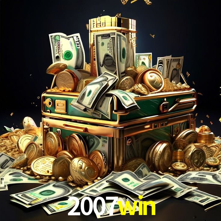 Tecnologia da Plataforma 2007win