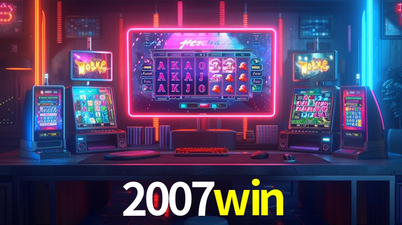 2007win.com