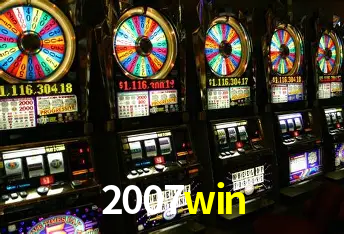 Desvendando o Mundo dos Jogos Virtuais na 2007win