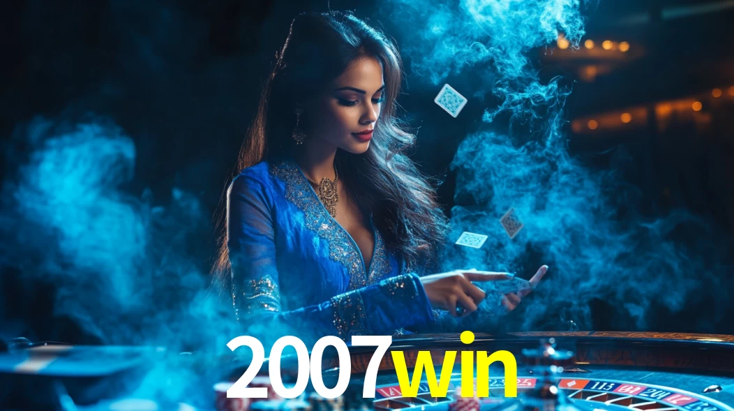 Jogos Exclusivos 2007win